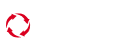 4ThePlayer-icon