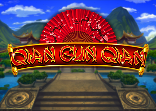 Qian Gun Qian | Sweepstakes Casino Fortune Wins in the U.S. and Canada