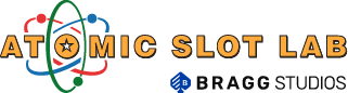 Atomic Slot Lab-icon