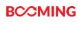 BOOMING-icon