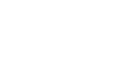 Claw Buster-icon