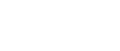 Edge Labs-icon