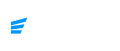 EVOPLAY-icon