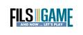 FILSGAME-icon