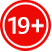 19+