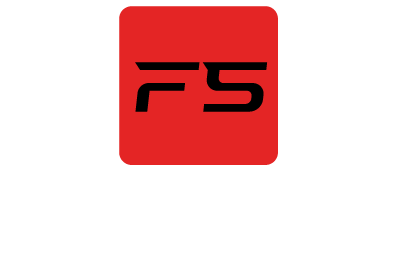 FORMULA SPIN-icon