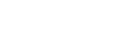 GALAXSYS-icon