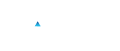 Gaming Corps-icon