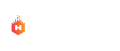 Habanero-icon