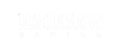 Hacksaw-icon