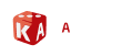 KA-icon