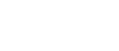 Kalamba-icon