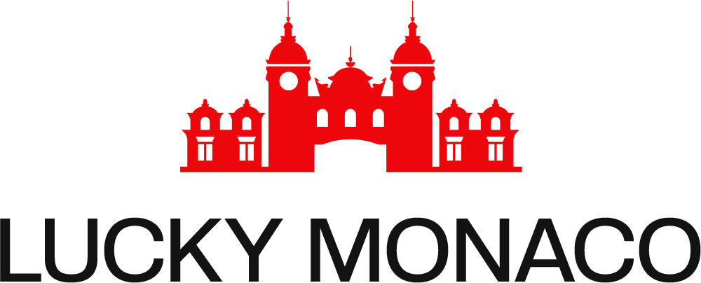 LUCKY MONACO-icon