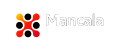 MANCALA-icon