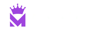 Maverix-icon