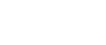 Max Win Gaming-icon