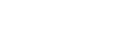 Netent-icon