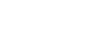 No Limit City-icon
