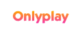 ONLYPLAY-icon