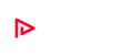 Playson-icon