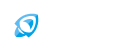 PLAYZIA-icon
