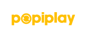 PopiPlay-icon
