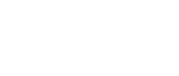 Red Tiger-icon