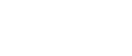 RELAX-icon