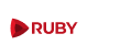 RubyPlay-icon