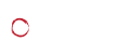 SLOTMILL-icon