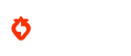 Slotopia-icon