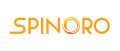 SPINORO-icon