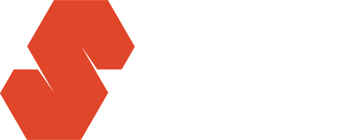 Swintt-icon