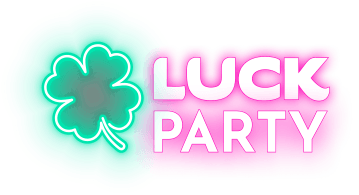 Luck Party