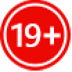 19+