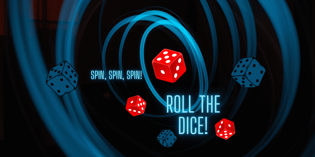 Fortune Wins Is a Leading Sweepstake Casino