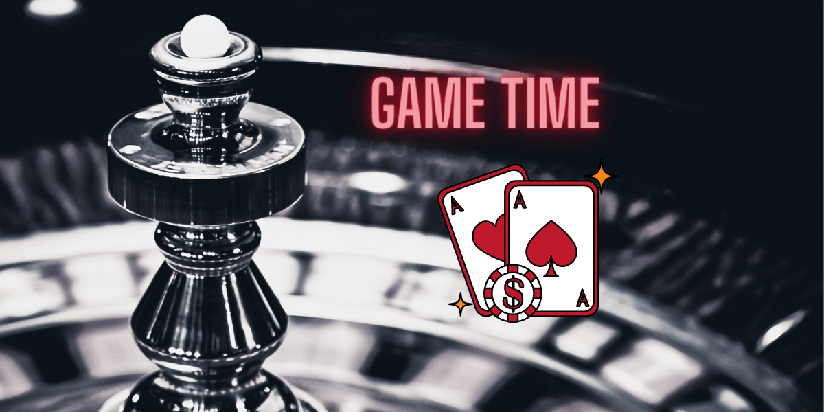 Sweeps Casinos