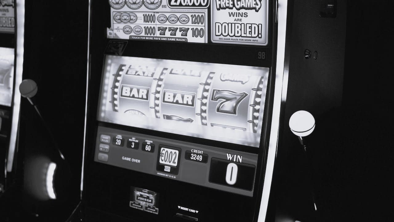 Things to know: Online Sweeps Casinos