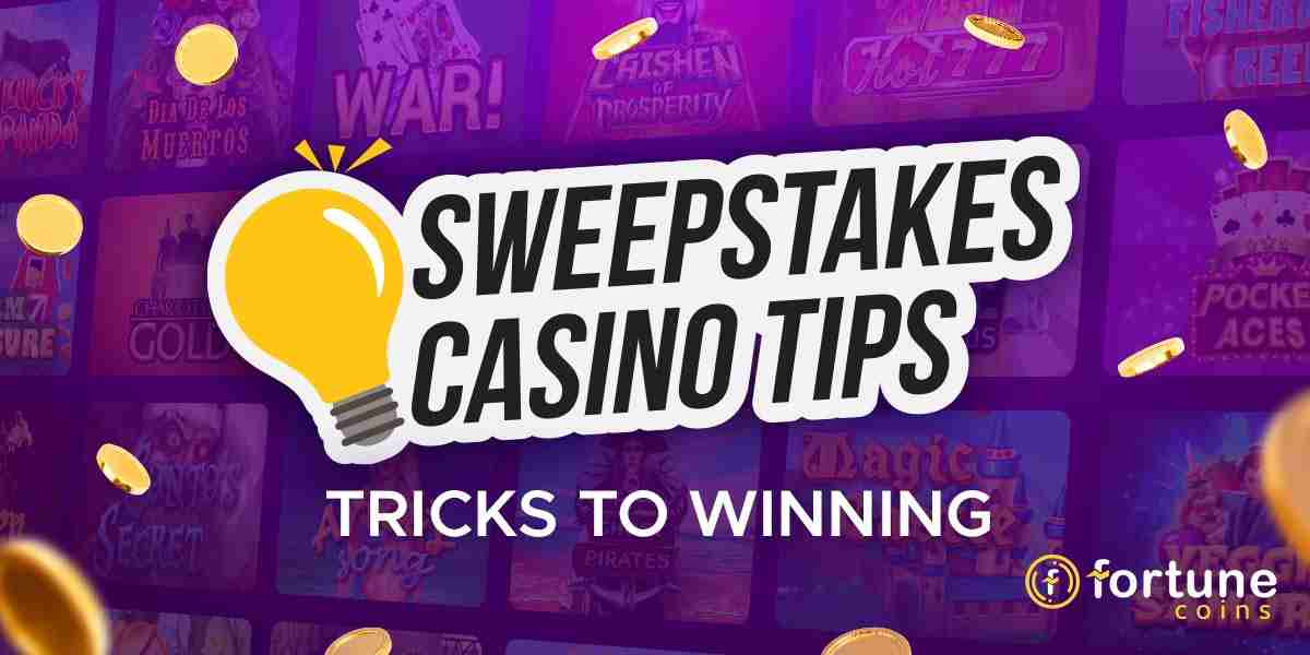 Tips to Win in Online Fish Games in 2023