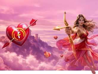 Valentines Day Offer