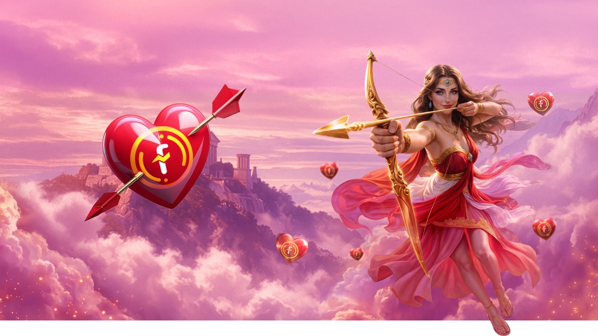 Valentines Day Offer