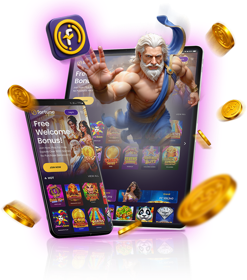 Fortune Casino German Sign Up, Anmeldung bei Fortune Casino aus Deutschland: So läuft der Einstieg ab