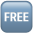 Totally Free to Download & Play