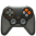 Optimized for Mobile Play