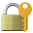 Easy & Secure Login