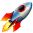 Faster Performance