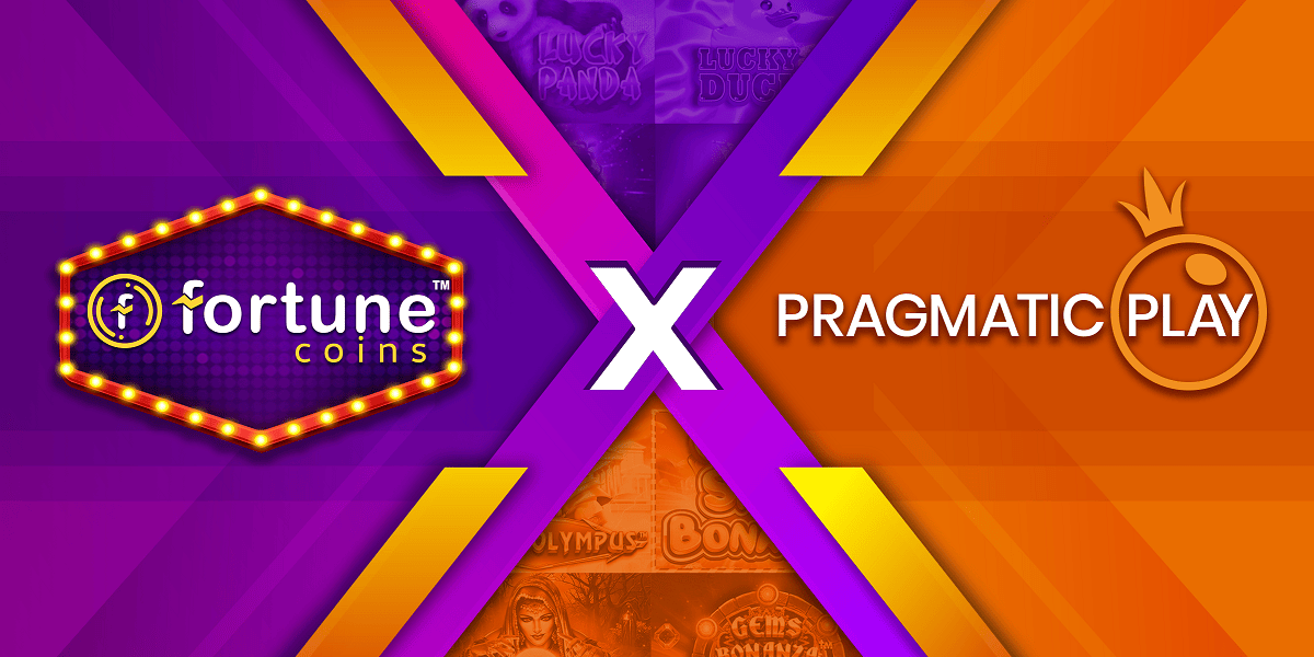 Pragmatic-Play-Partnership