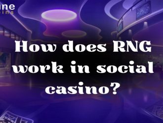 How Does RNG casino work | Fortune Wins Blog in the U.S.