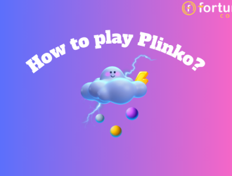 How To Play Plinko | Fortune Wins Social Casino