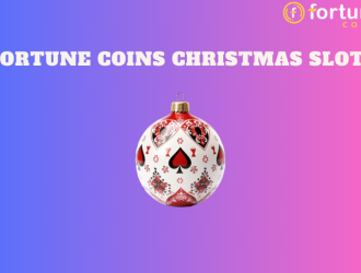Play Christmas Slots | Fortune Wins